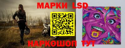 гидра Камышлов