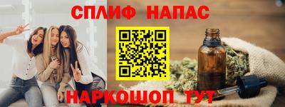 гидра Камышлов