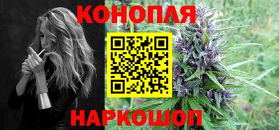 Альфа ПВП Канаш