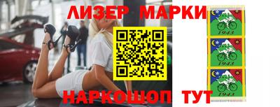 гидра Камышлов